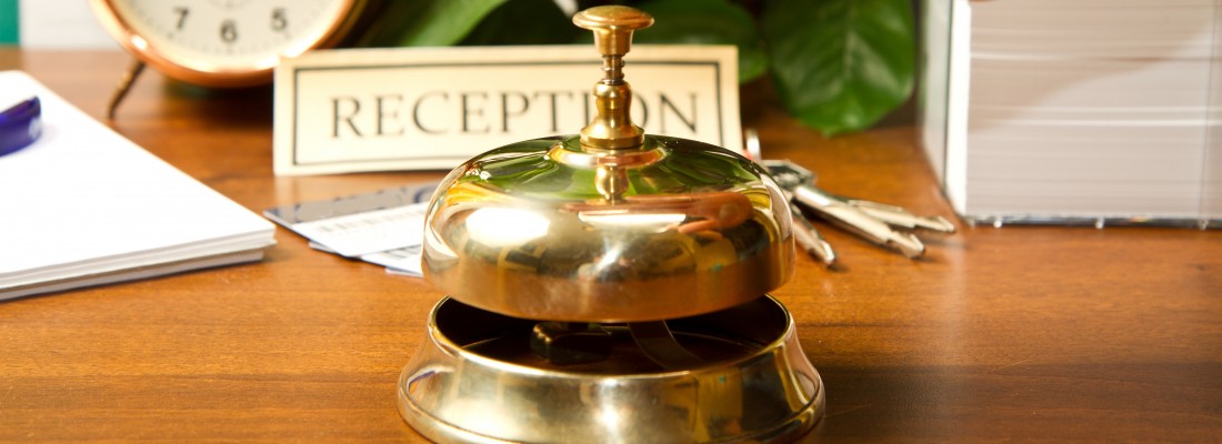 Rezeption