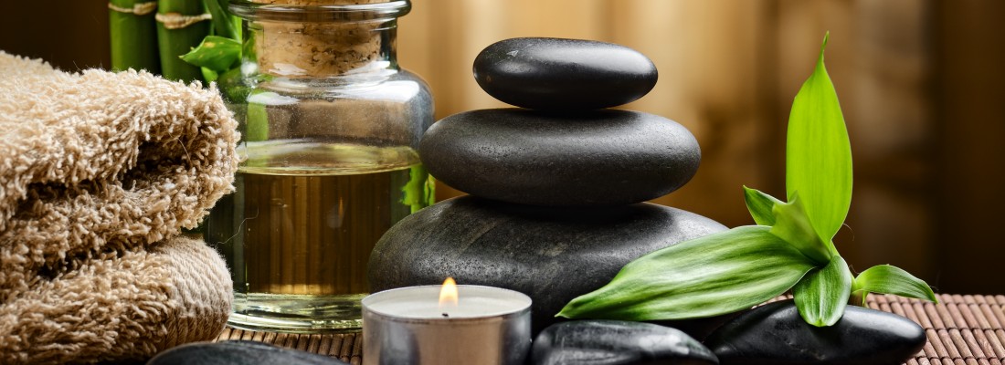 Wellness