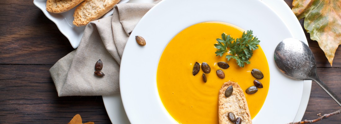 Suppe