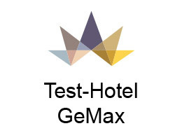 Test Partner